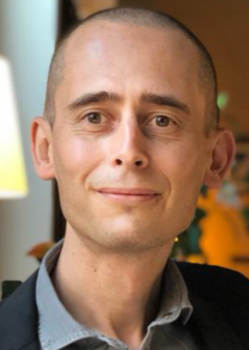 Marco Pasin